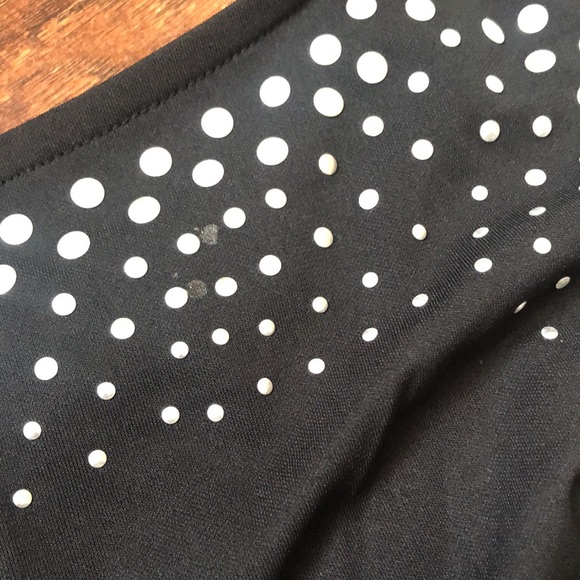 Express asymmetric dress - Picture 3 of 4